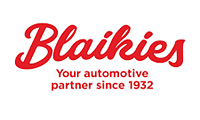 Blaikies Dodge Chrysler Ltd