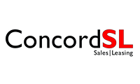 Concord Sales and Leasing
