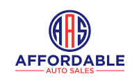 Affordable Auto Sales NS