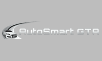 Auto Smart GTA