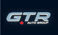 GTR Auto Group
