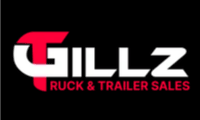 Gillz Truck & Trailer Sales