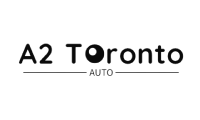 A2 Toronto Auto LTD