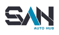 SAN Auto Hub