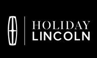 Holiday Lincoln
