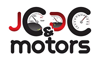 JC&DC Motors