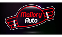 Mallory Auto
