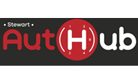 Stewart Auto Hub