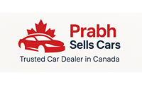 Prabh Sells Cars