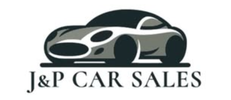 Dealer Logo