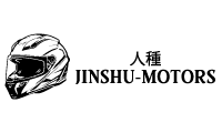 Jinshu Auto