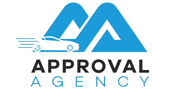Dealer Logo