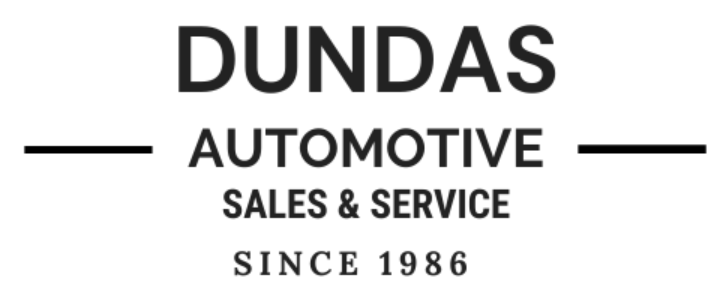 Dealer Logo