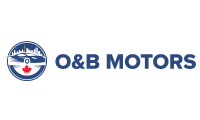 O & B Motors