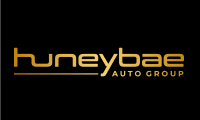 Huneybae Auto Group