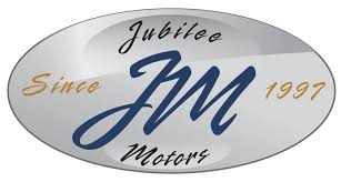 Dealer Logo