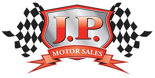 Dealer Logo