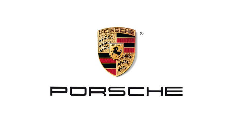 Dealer Logo