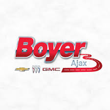 Dealer Logo