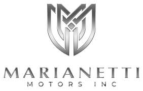 Dealer Logo