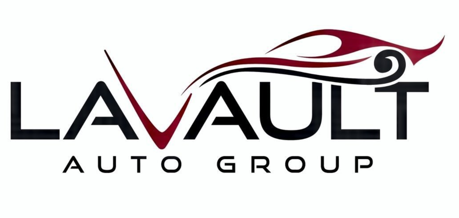 LaVault Auto Group
