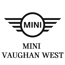 Dealer Logo