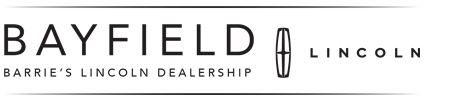 Dealer Logo