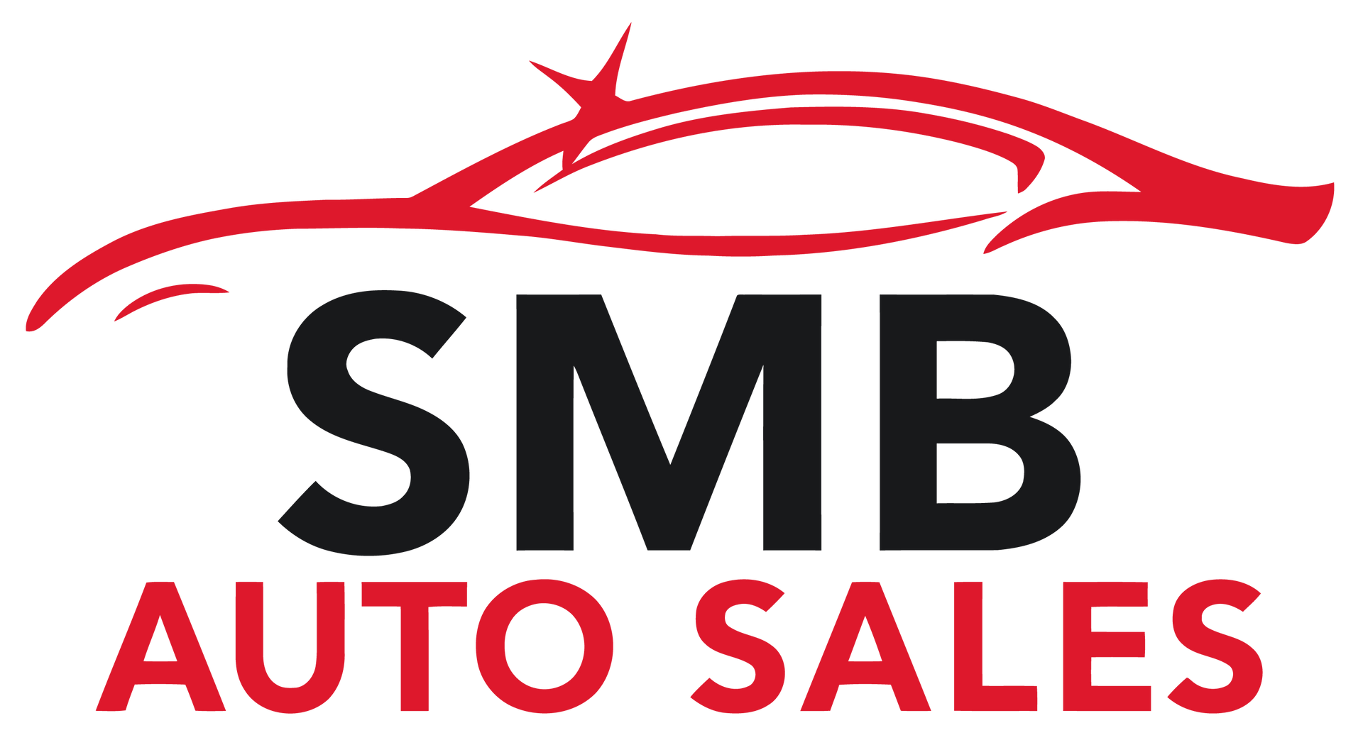 SMB Auto Sales