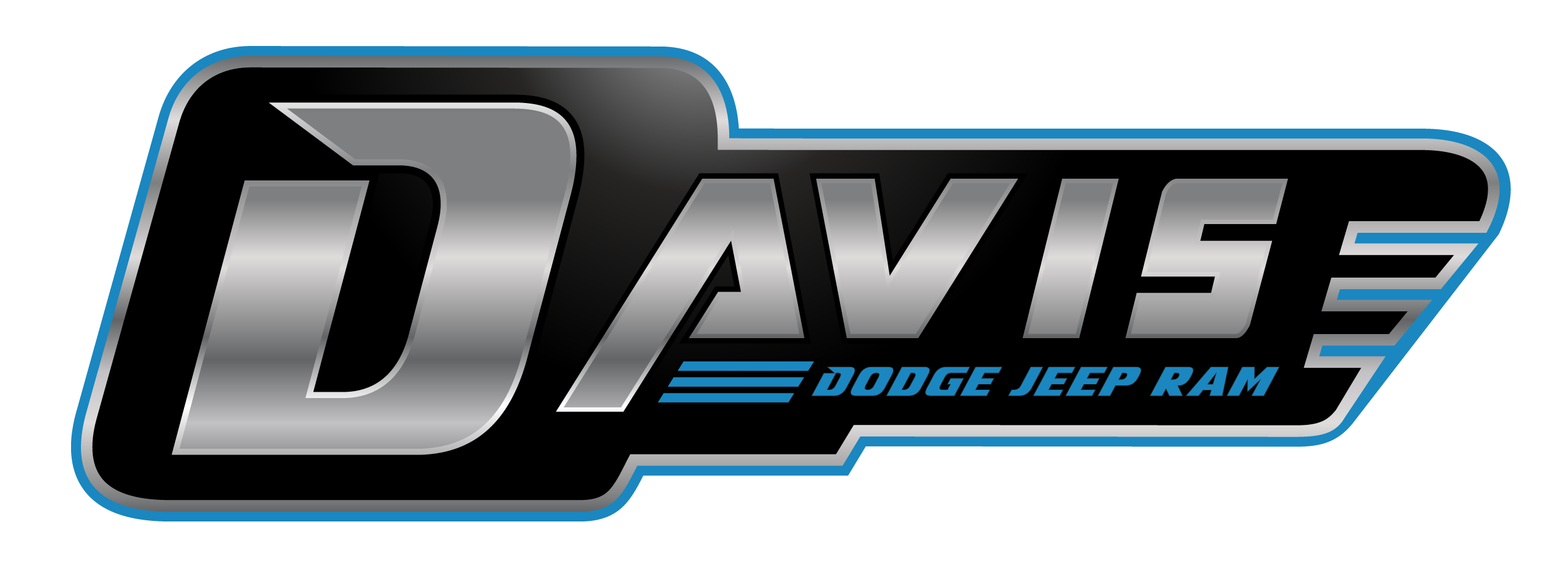Davis Dodge Fort Macleod