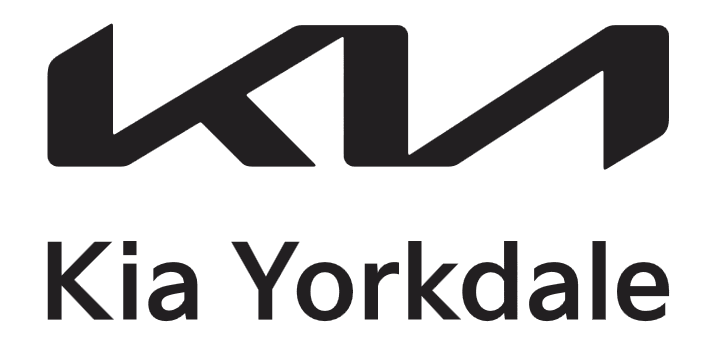 Dealer Logo