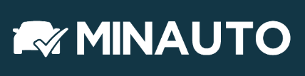 MinAuto
