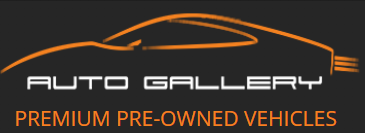 Dealer Logo