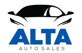 Dealer Logo