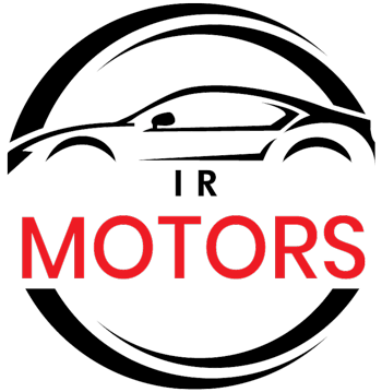 Dealer Logo
