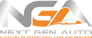 Dealer Logo