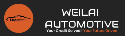 Weilai Automotive Inc