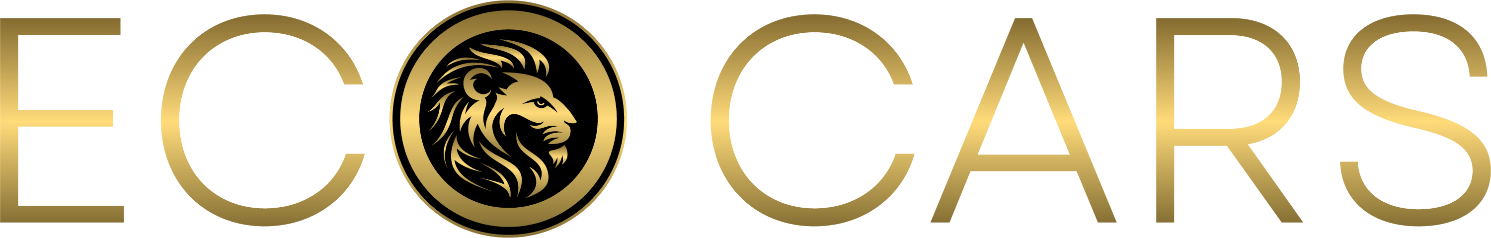 Dealer Logo