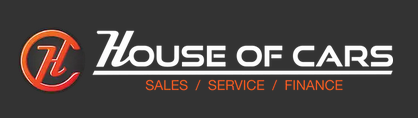 House Of Cars (Olympic Park)