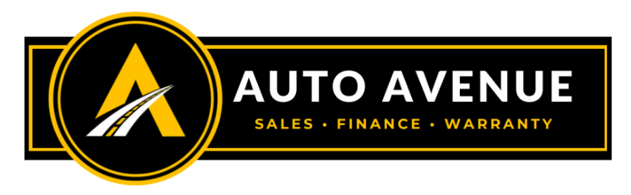 Auto Avenue