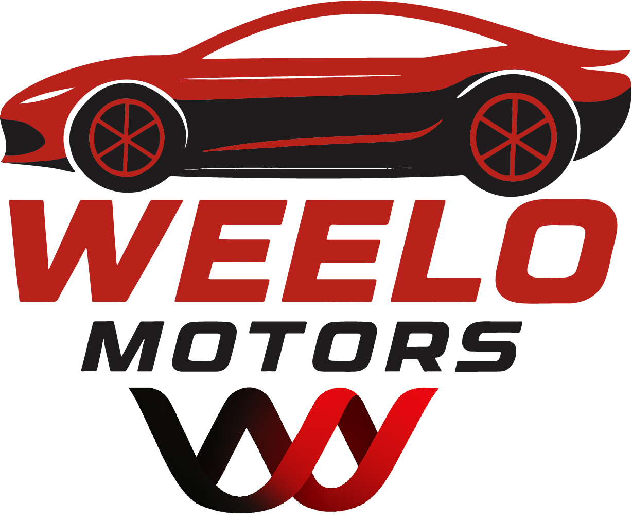 Weelo Motors
