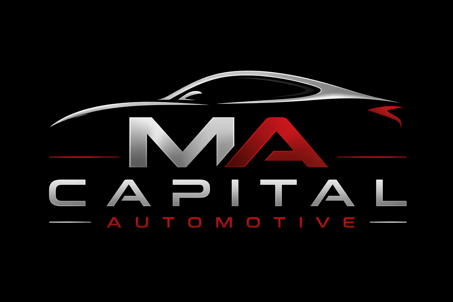 MA Capital Automotive