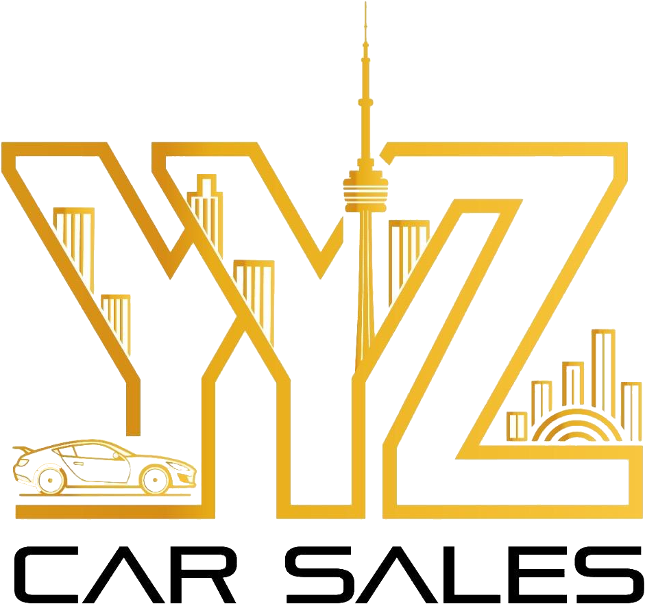 Dealer Logo