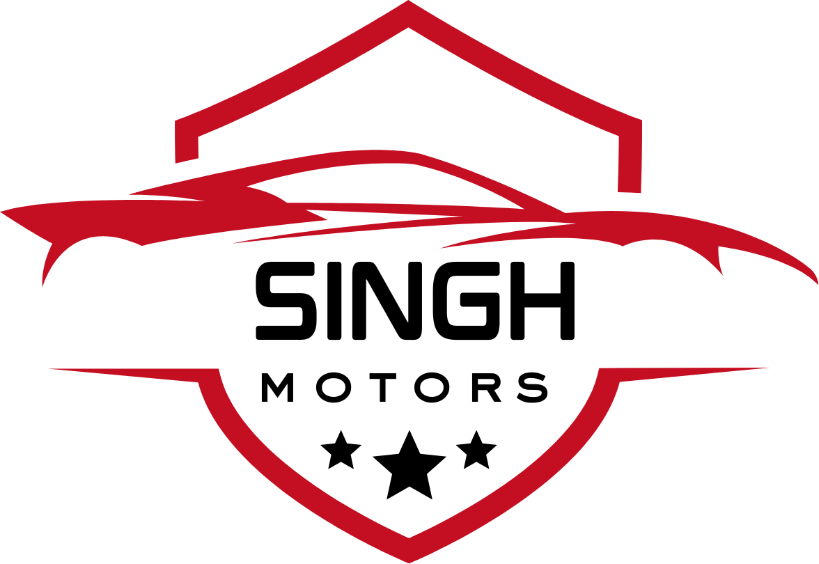 Dealer Logo