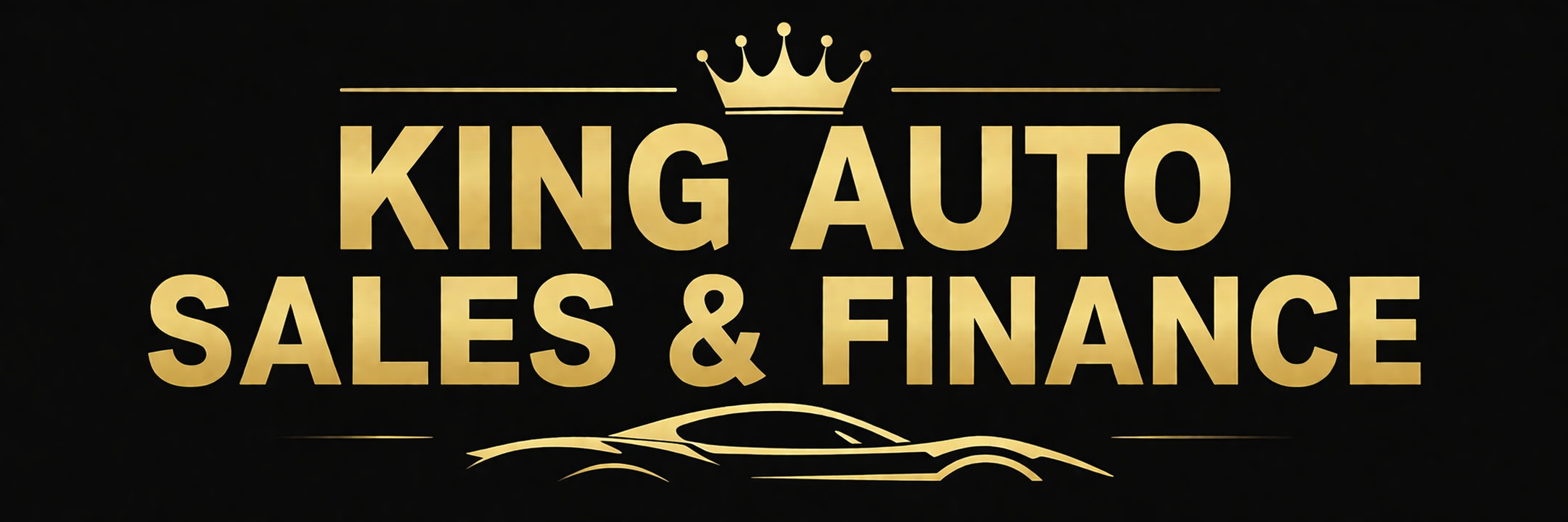 Dealer Logo