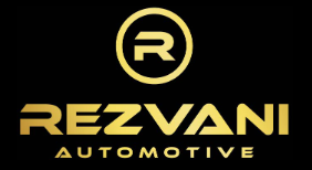 Dealer Logo