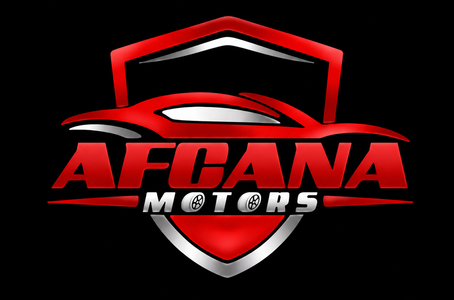Dealer Logo