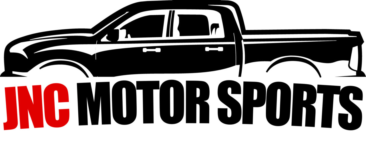 Dealer Logo