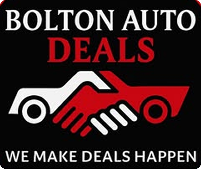 Dealer Logo