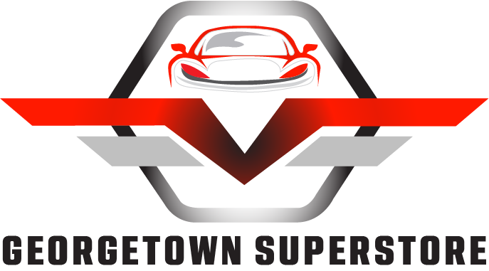 Dealer Logo