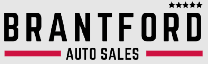 Dealer Logo